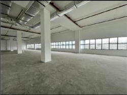 Bendemeer Road (D12), Factory #452372031